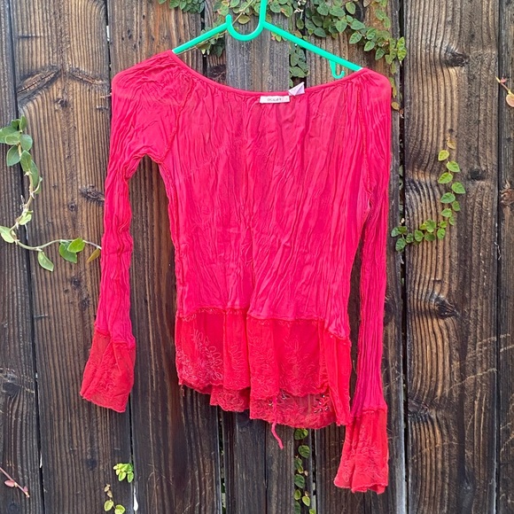 Matching shirt set - Picture 3 of 8